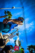 IMG-6310