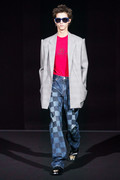 HM-BFW19-D