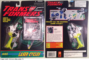 Laser-Cycles-wave-2-Jazz-US.jpg