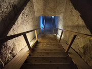 Ленивый Египет (Хургада, Луксор, Каир), декабрь 2025 - январь 2026