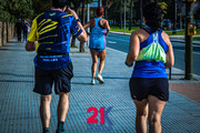IMG-5916