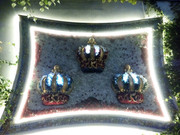 IMG-20191003-191417