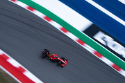 [Imagen: f1-gp-stati-uniti-austin-prove-libere-venerdi-83.jpg]