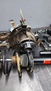 IMG-20241122-170015.jpg