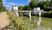 IMG-3158