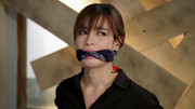 Vill-Wannarot-Sonthichai-5-Frog-Prince-EP-25