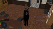 bandicam-2026-07-07-23-10-31-403