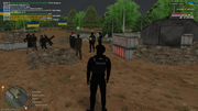UKRAINE-GTA-30-03-2026-20-01-13