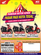 Promo-Event-Pameran