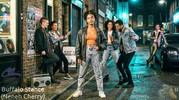 261011-Buffalo-Stance-(Neneh-Cherry)-Gemini-Generated-Image-3hdbhs3hdbhs3hdb-jpeg-xcf