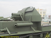 IMG-1748