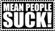 cdfda7c9c3bd9111a9960b562cdac6333c6be8b5
