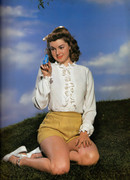 Esther-Williams-c83