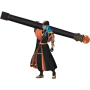 A8_9p1i77c3NqevzYMQBpBJreSCOSQBRR8Kt0ReSbarhNt4UYl3PnKwoi9SDI2VI3aISTpydXFlKsZxT-8r75Ib0fON0bpWAvogX