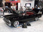 Chris-Holstrom-Concepts-1967-Chevy-Nova-DSCF0601