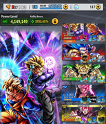 Screenshot-2026-06-18-160804