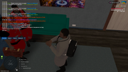 UKRAINE-GTA-18-06-2026-19-29-07