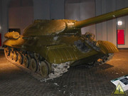 Реестр галереи "Броня" DSCN2540