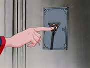 cap-EP-14-v1-1666589069-1080p-00-04-09-0