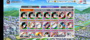 Screenshot-2025-10-10-10-15-30-771-com-klab-bleach