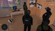 Grand-Theft-Auto-San-Andreas-Screenshot-2025-11-24-19-20-33-61
