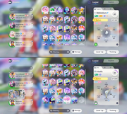 Screenshot-2026-09-30-171549