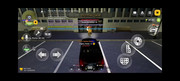 Screenshot-2026-09-24-01-42-26-813-com-miui-gallery