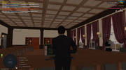 UKRAINE-GTA-30-03-2026-19-21-19