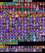 skins-comp