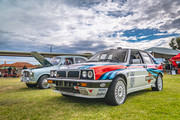 auto-italia-adelaide-photographs-lensnation-8