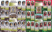 Album-Calciatori-panini-2000-2001-49
