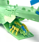 Masterpiece-MPM-13-Blackout-Test-Shot-05