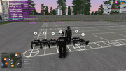 Ukrainegta-Screenshot-2025-06-19-17-54-40-63