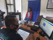 WhatsApp Image 2021-04-22 at 12.14.48