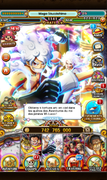Screenshot-2026-04-27-015321