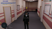 UKRAINE-GTA-29-10-2025-15-20-31