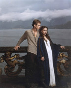 https://i.postimg.cc/gXmZ9bQ2/Anakin-and-Padme-anakin-and-padme-25114438-757-938.jpg