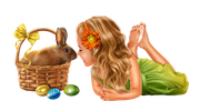 Easter-bunny-1