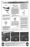 242928307-2875140849412678-2683809485682400606-n.jpg