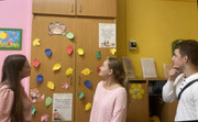 IMG-20251121-WA0033