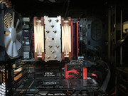 52A363FA-E497-4C5F-B368-C525157D6DAE