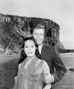 nancy-kwan-b04
