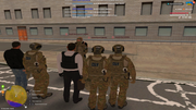 Grand-Theft-Auto-San-Andreas-Screenshot-2026-08-01-16-58-00-43
