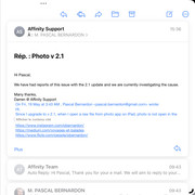 [Image: IMG-9114.jpg]