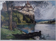 Luigi-Kasimir-Persenbeug-mr