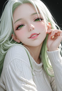 SSH6BSQZ37HK8GP3NNAPR6NWT0