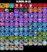 gliders-comp