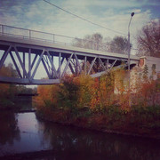 es-y-9h4M3dg5o5ooQAvpOlPO62dsHJ3D67I9M_eQIaQ4rIQFELYT0NLslr6rSDZyBMO5qSD