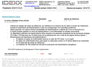 Captura de pantalla 2024-02-26 a las 19.17.22