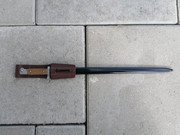 IMG_20210910_160621 (1)